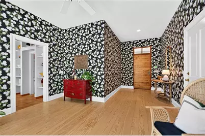 554 E New Salem Common NW, Marietta, GA 30064 - Photo 32