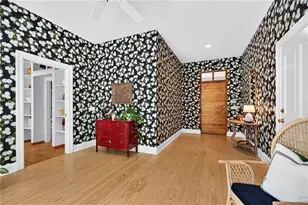 554 E New Salem Common NW, Marietta, GA 30064 - Photo 32
