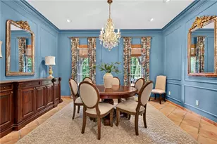 554 E New Salem Common NW, Marietta, GA 30064 - Photo 24