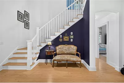 554 E New Salem Common NW, Marietta, GA 30064 - Photo 44