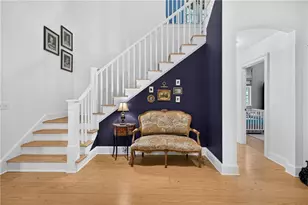 554 E New Salem Common NW, Marietta, GA 30064 - Photo 44