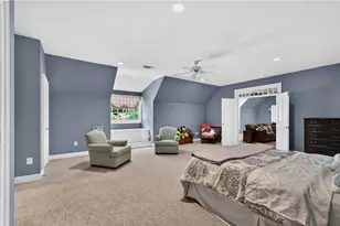 554 E New Salem Common NW, Marietta, GA 30064 - Photo 64