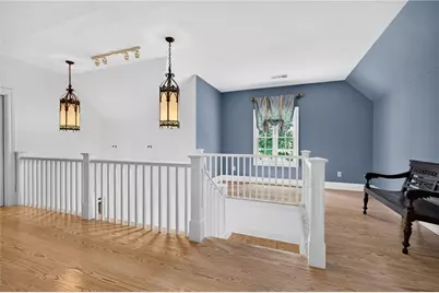 554 E New Salem Common NW, Marietta, GA 30064 - Photo 60