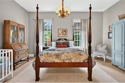 554 E New Salem Common NW, Marietta, GA 30064 - Photo 58