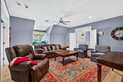 554 E New Salem Common NW, Marietta, GA 30064 - Photo 62