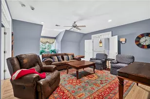 554 E New Salem Common NW, Marietta, GA 30064 - Photo 62