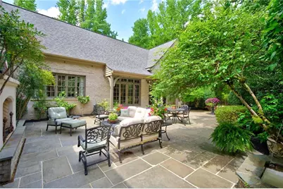 554 E New Salem Common NW, Marietta, GA 30064 - Photo 72