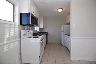 9240 Nova Drive, Gainesville, GA 30506 - Photo 6