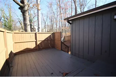 9240 Nova Drive, Gainesville, GA 30506 - Photo 18