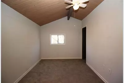 9240 Nova Drive, Gainesville, GA 30506 - Photo 14