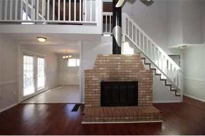 9240 Nova Drive, Gainesville, GA 30506 - Photo 8