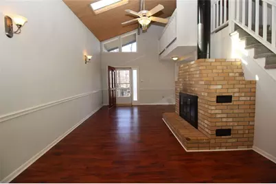 9240 Nova Drive, Gainesville, GA 30506 - Photo 4