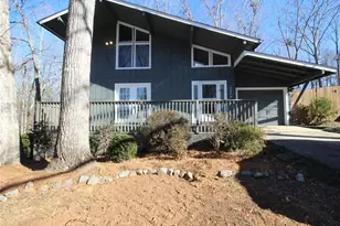 9240 Nova Dr, Gainesville, GA 30506 - Photo 1