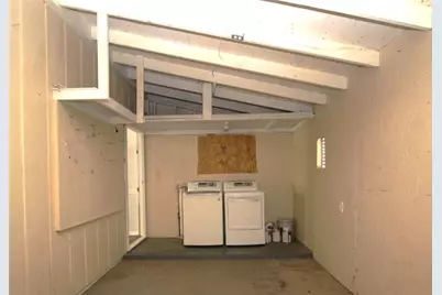 9240 Nova Drive, Gainesville, GA 30506 - Photo 20