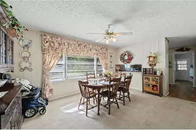 589 Creek View Drive, Lawrenceville, GA 30044 - Photo 10