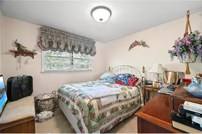 589 Creek View Drive, Lawrenceville, GA 30044 - Photo 12