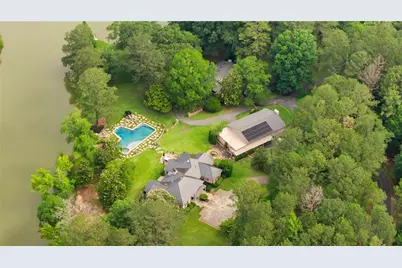 10180 Capps Ferry Road, Chattahoochee Hills, GA 30268 - Photo 62