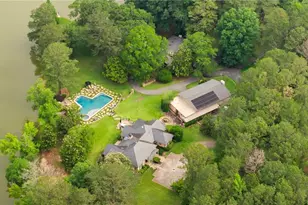 10180 Capps Ferry Rd, Chattahoochee Hills, GA 30268 - Photo 62