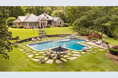 10180 Capps Ferry Road, Chattahoochee Hills, GA 30268 - Photo 40