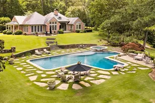 10180 Capps Ferry Rd, Chattahoochee Hills, GA 30268 - Photo 40