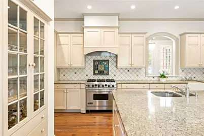 10180 Capps Ferry Road, Chattahoochee Hills, GA 30268 - Photo 14