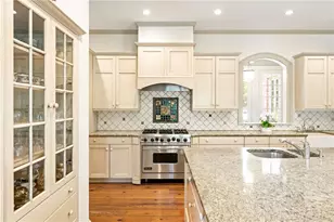 10180 Capps Ferry Rd, Chattahoochee Hills, GA 30268 - Photo 14