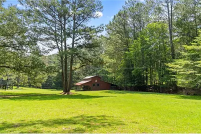 10180 Capps Ferry Road, Chattahoochee Hills, GA 30268 - Photo 68
