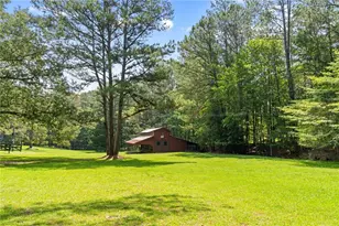 10180 Capps Ferry Rd, Chattahoochee Hills, GA 30268 - Photo 68