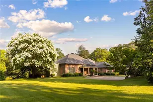 10180 Capps Ferry Rd, Chattahoochee Hills, GA 30268 - Photo 1