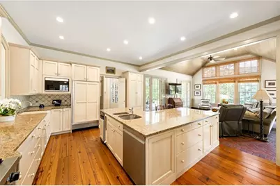 10180 Capps Ferry Road, Chattahoochee Hills, GA 30268 - Photo 16