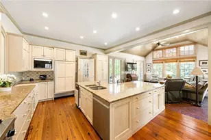 10180 Capps Ferry Rd, Chattahoochee Hills, GA 30268 - Photo 16