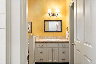 10180 Capps Ferry Road, Chattahoochee Hills, GA 30268 - Photo 32