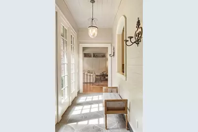 10180 Capps Ferry Road, Chattahoochee Hills, GA 30268 - Photo 34
