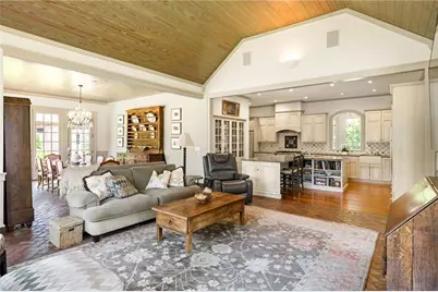 10180 Capps Ferry Road, Chattahoochee Hills, GA 30268 - Photo 18