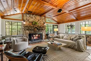 10180 Capps Ferry Rd, Chattahoochee Hills, GA 30268 - Photo 44