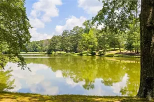 10180 Capps Ferry Rd, Chattahoochee Hills, GA 30268 - Photo 60