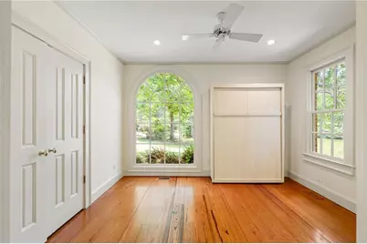 10180 Capps Ferry Road, Chattahoochee Hills, GA 30268 - Photo 26
