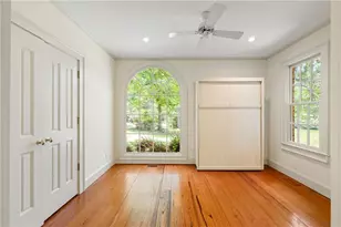10180 Capps Ferry Rd, Chattahoochee Hills, GA 30268 - Photo 26