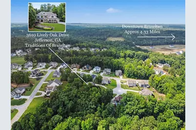 3610 Lively Oak Drive, Jefferson, GA 30549 - Photo 68