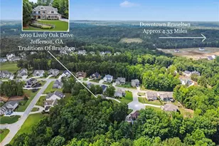 3610 Lively Oak Dr, Jefferson, GA 30549 - Photo 68