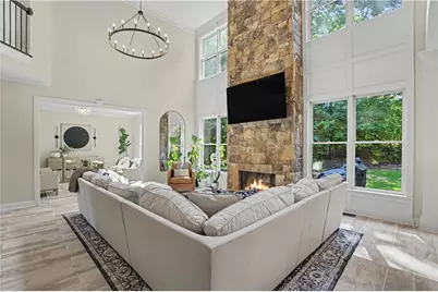 3610 Lively Oak Drive, Jefferson, GA 30549 - Photo 26