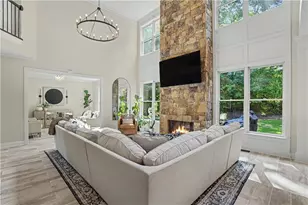 3610 Lively Oak Dr, Jefferson, GA 30549 - Photo 26