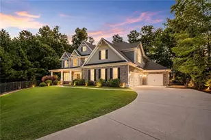 3610 Lively Oak Dr, Jefferson, GA 30549 - Photo 64