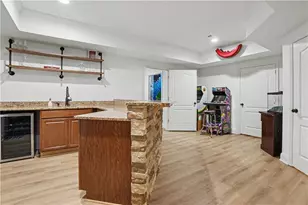 3610 Lively Oak Dr, Jefferson, GA 30549 - Photo 52