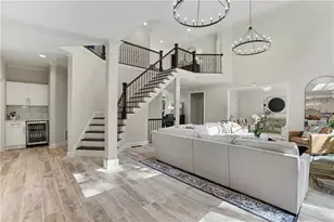 3610 Lively Oak Dr, Jefferson, GA 30549 - Photo 8