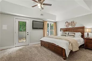 3610 Lively Oak Dr, Jefferson, GA 30549 - Photo 40