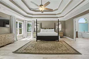 3610 Lively Oak Dr, Jefferson, GA 30549 - Photo 34