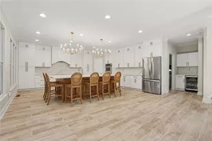 3610 Lively Oak Dr, Jefferson, GA 30549 - Photo 10