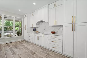 3610 Lively Oak Dr, Jefferson, GA 30549 - Photo 18