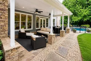 3610 Lively Oak Dr, Jefferson, GA 30549 - Photo 6